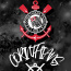 Avatar de Lucas teles