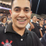 Foto do perfil de Peterson