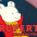 Foto do perfil de Pequeno Rupert