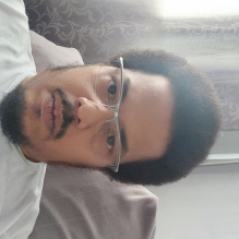 Joao
