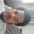 Foto do perfil de Joao Ribeiro