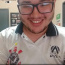 Avatar de Charles Luiz
