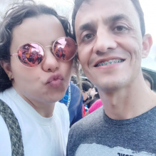juliano
