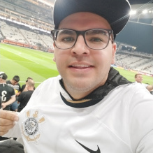 Rafael
