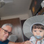 Avatar de Joselito Pirocchi