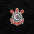 Foto do perfil de Tudo Sobre Corinthians