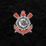 Avatar de Tudo sobre corinthians