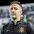 Foto do perfil de Leandro Souza