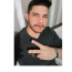 Foto do perfil de Walter