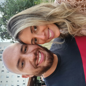 Jo�o