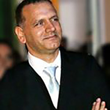 Marcelo