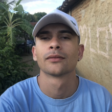 Erick
