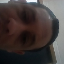 Robson