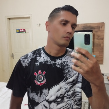 Felipe
