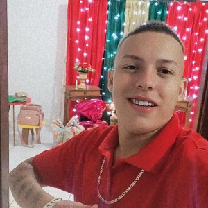 Joao