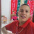Joao