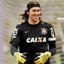 Paulo