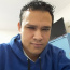 Foto do perfil de Thiago