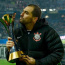 Foto do perfil de Zidanilo