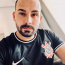 Foto do perfil de Ferrari