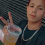 Avatar de Iago Rocha