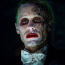 Foto do perfil de Coringa