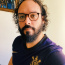 Foto do perfil de Tiago