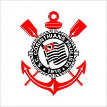 Corinthiano