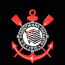 Avatar de Wellington Cardoso