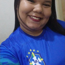 Byanca