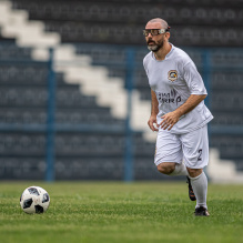 Alexandre