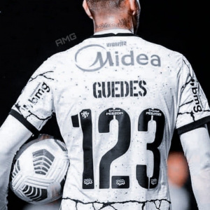 Luccas