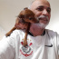 Foto do perfil de Nei