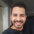 Andr�