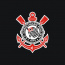 Foto do perfil de CPetro