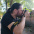 Foto do perfil de Ivaldo
