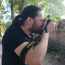 Foto do perfil de Ivaldo
