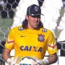 Paulo