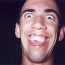 Foto do perfil de Louco