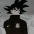 Foto do perfil de Goku