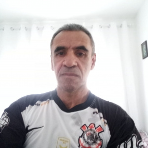 Aldair