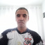 Foto do perfil de Aldair