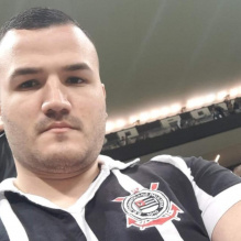 Henrique