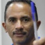Foto do perfil de Manoel