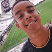 Thiago