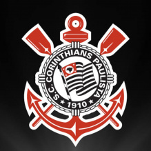 Renato