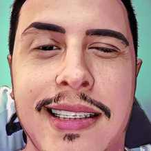 Tauan