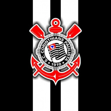 JOSE