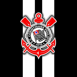 JOSE