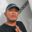 Foto do perfil de Guilherme